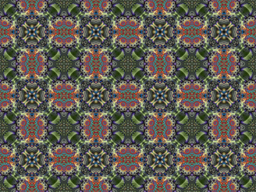 891304 (a): :1920x1443